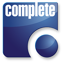 Avada Landing Product